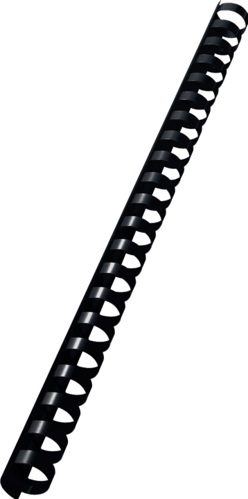 Produktbild Leitz Esselte ComBIND