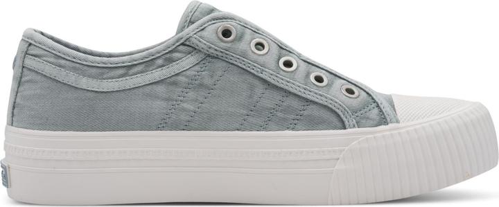 Image du produit Tamaris Sneaker (40)