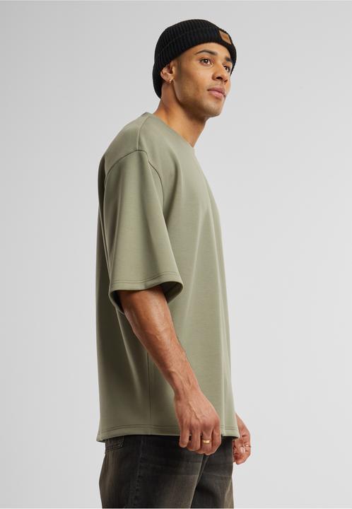Immagine prodotto Urban Classics T-shirt da sub oversized (M)