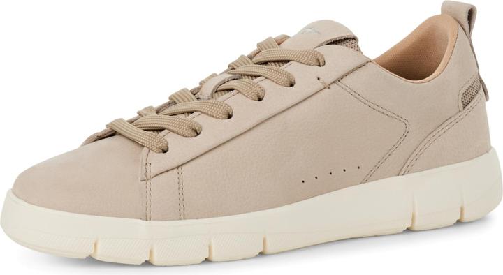 Image du produit Tamaris Sneaker (39)