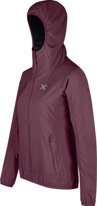 Produktbild Montura Rise Octa Hooded (M)