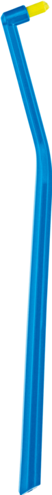 Image du produit Curaprox Cs 1006 Single (Souple, 1 x)