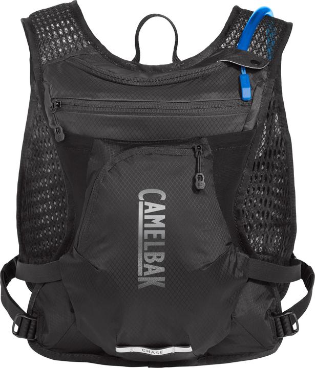 Actual product image Camelbak Chase (4 l)