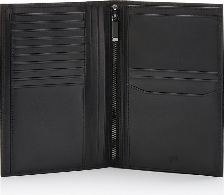 Image du produit Porsche Design PD SLG Classic Billfold 13