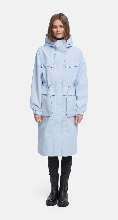 Immagine prodotto Navahoo Kirschwind 14