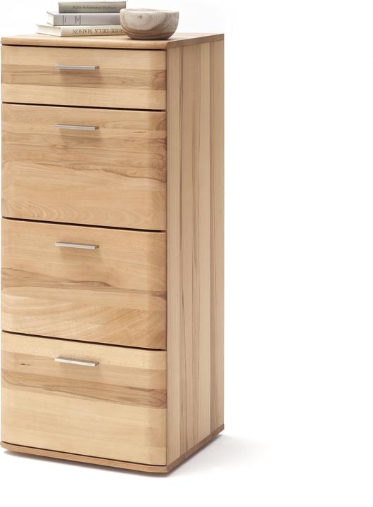 Image du produit Robas Lund Vedura (50 x 44 x 118 cm)