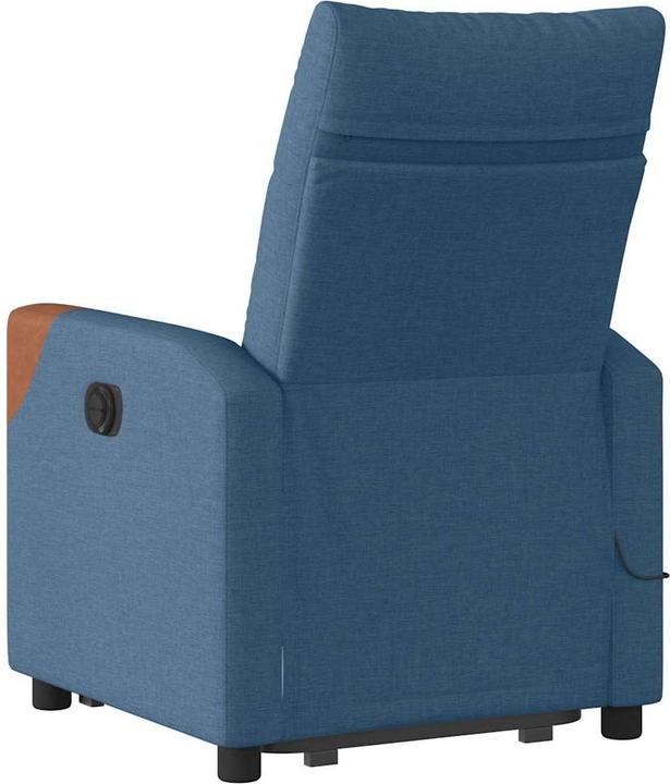 Actual product image VidaXL Marilee