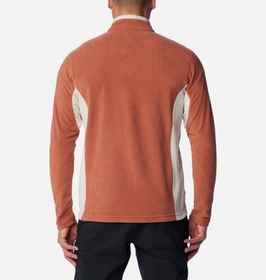 Produktbild Columbia Klamath Range II Half Zip (S)