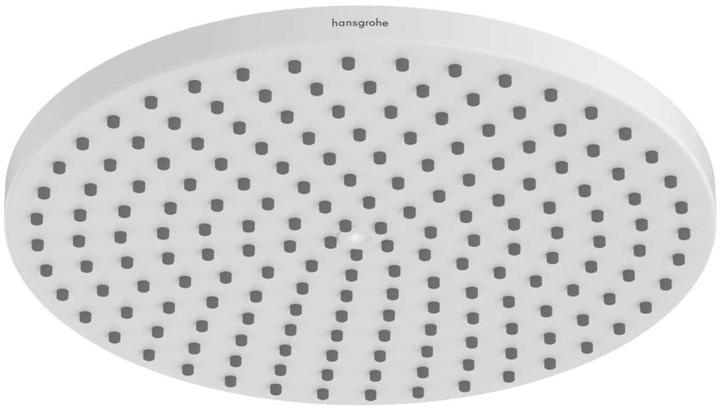 Produktbild hansgrohe Doccia Pioggia S