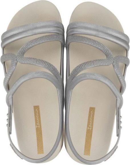 Image du produit Ipanema Walk Sandale (39)