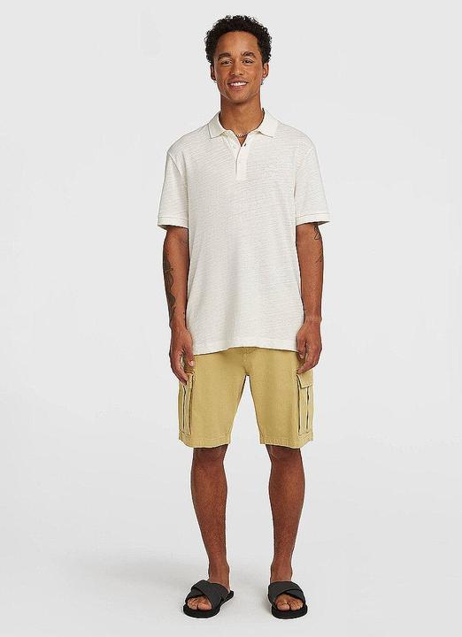 Image du produit O'Neill Essentials Cargo Shorts (32, M)