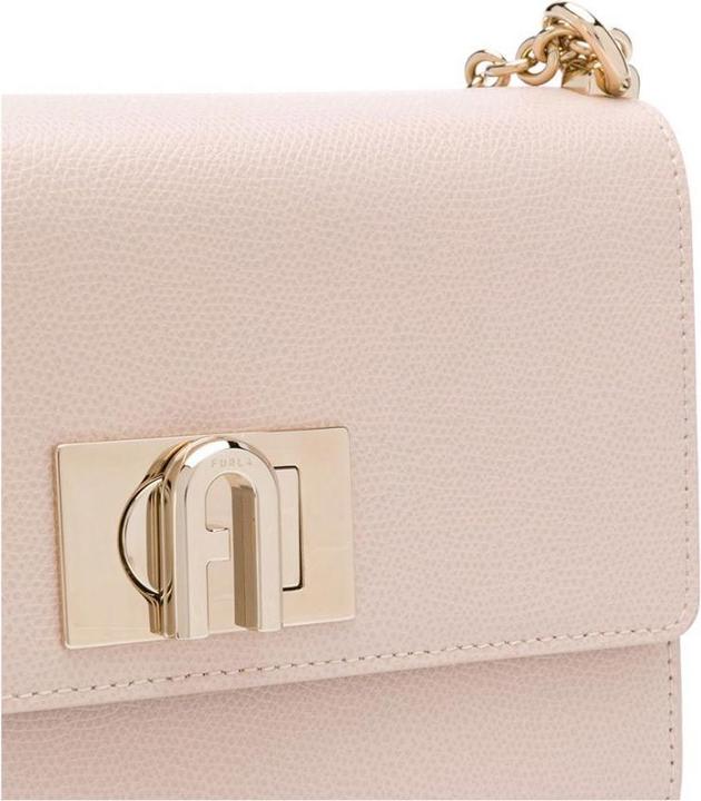 Immagine prodotto Furla Borsa a tracolla "1927 Mini