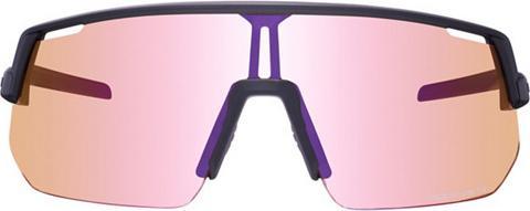Produktbild Shimano Technium L 2 (Matte Black, Purple)