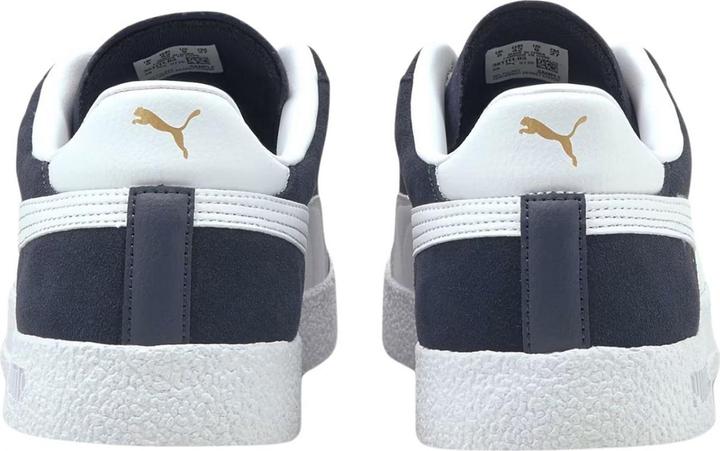 Image du produit Puma - Baskets CLUB - Homme (45)
