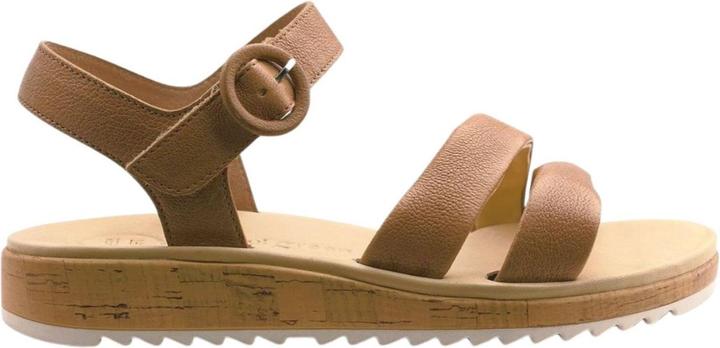 Immagine prodotto Paul Green Sandalen (36.5)