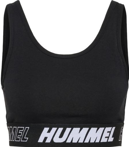 Produktbild hummel Te Maja 2-Pack Cotton Sports Top (XL)