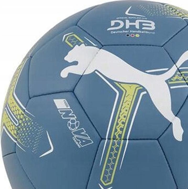 Produktbild Puma Nova Handball Training (0)