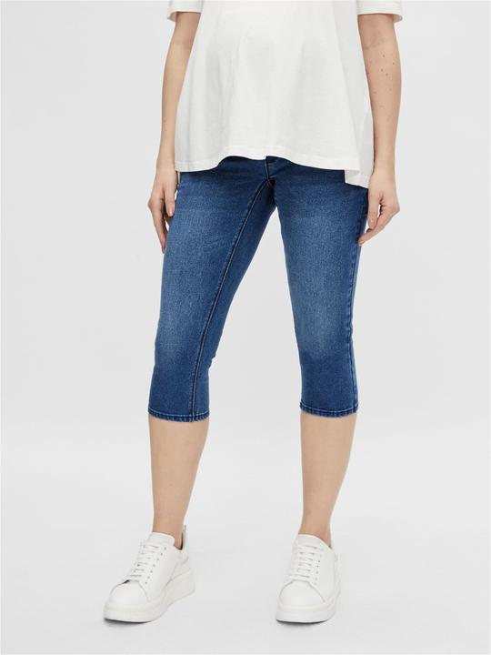 Image du produit Mamalicious MLSARNIE Jeans de maternité, 3/4 (29)