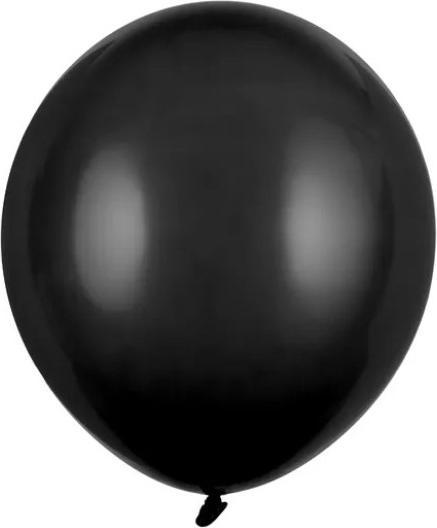 pastell schwarz