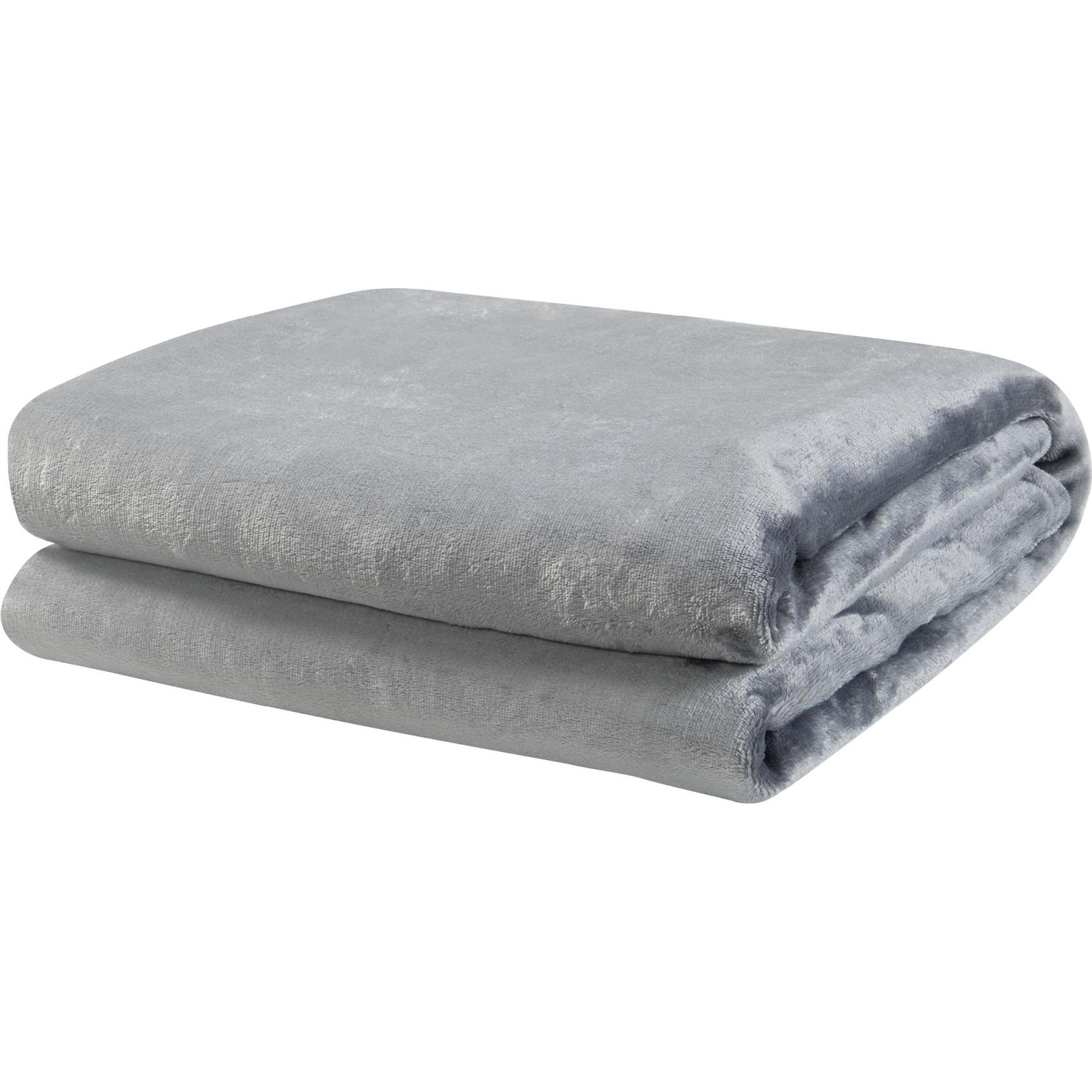 Thumbnail - En.Casa, Heizdecke, Archi (200 x 150 cm)