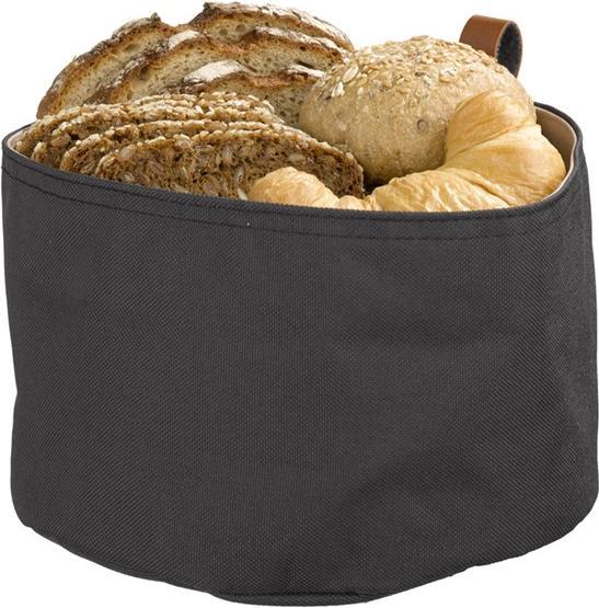 Actual product image APS Brottasche, Kunstfaser