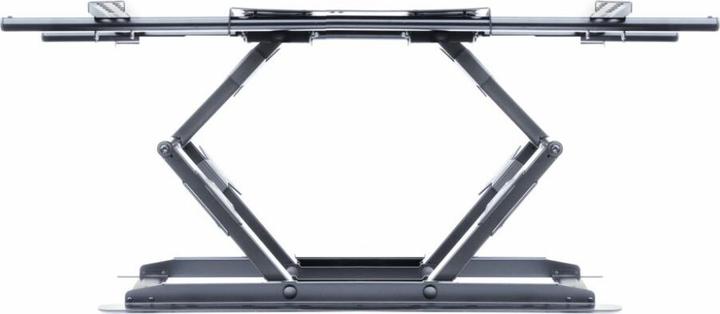 Produktbild Art HOLDER FOR LCD/LED TV 55-120inch (Wand, 120", 140 kg)