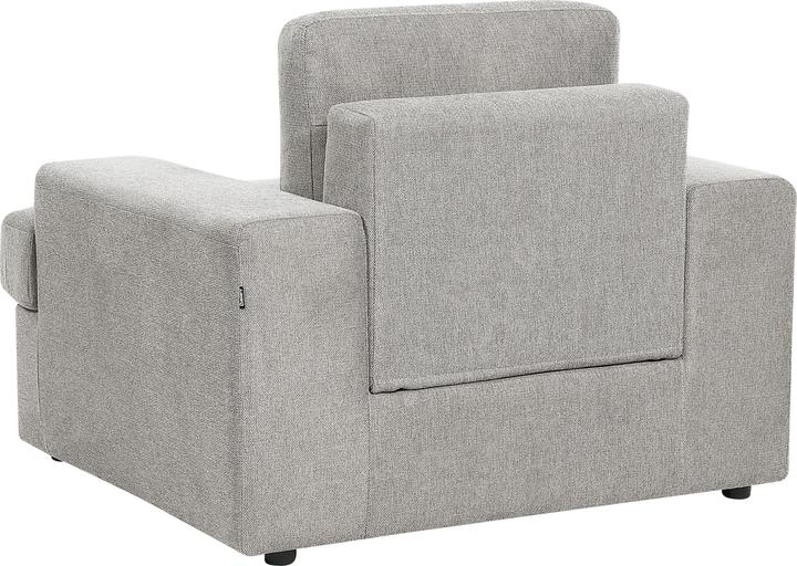 Immagine prodotto Beliani Alla