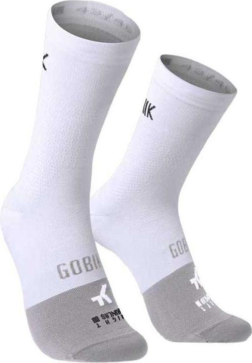 Gobik Radsocken LIGHTWEIGHT 2.0 SALT