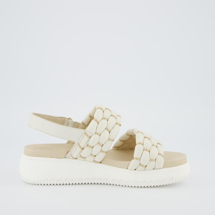 Immagine prodotto Paul Green Sandalen (40.5)