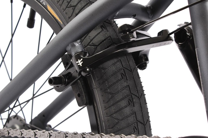 Image du produit KHE Bikes Sdown (20.60")