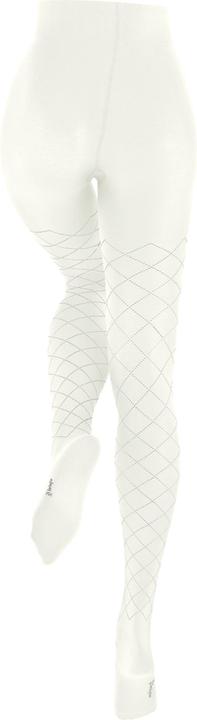 Produktbild Falke Argyle Affair TI (40 - 42)
