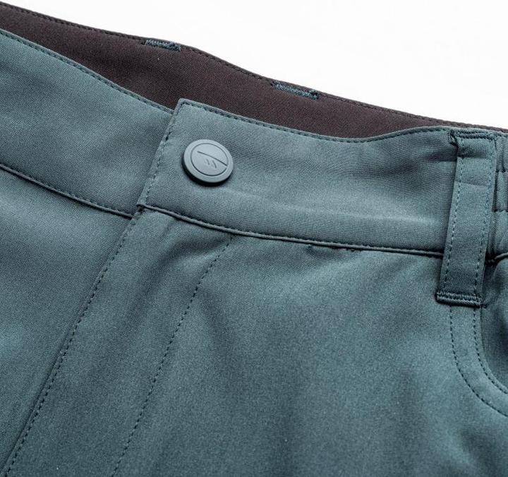 Produktbild Hi-Tec Amilo Jrb Junior Shorts (164)