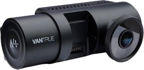 Immagine prodotto Vantrue N4 PRO S videorecorder