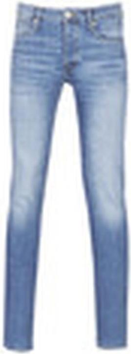 Immagine prodotto Jack & Jones Slim Fit Jeans (W36/L32)