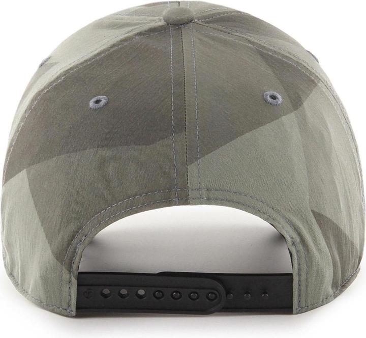 Immagine prodotto 47 Brand Contatore curvo Boston Red Sox