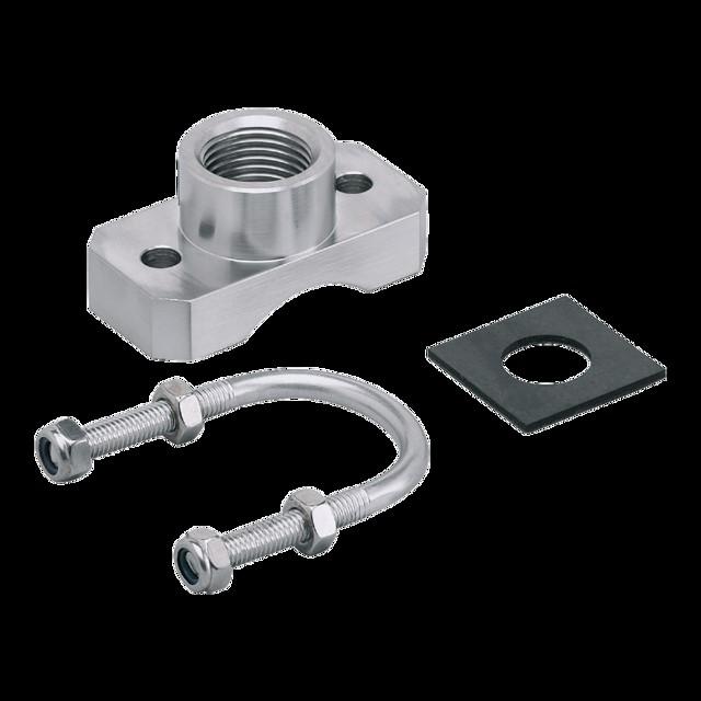 Produktbild IFM Schutzschlauchadapter E30062