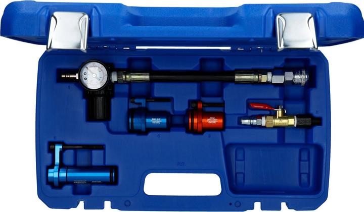 Actual product image KS Tools 150.9555