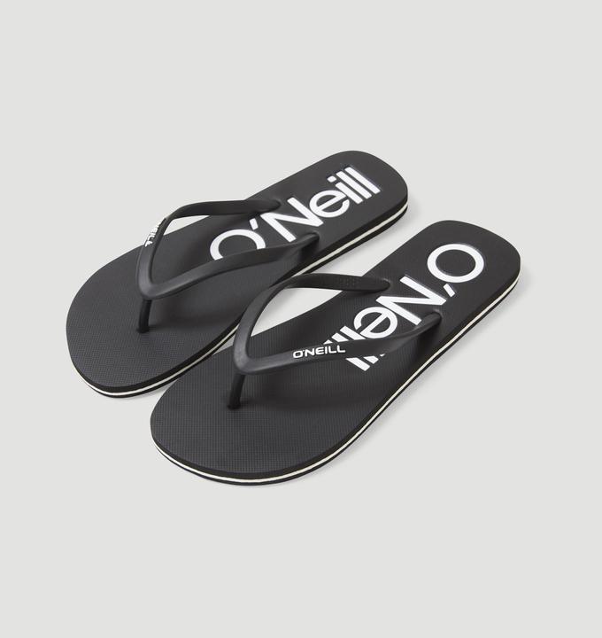 Produktbild O'Neill Profile (38)