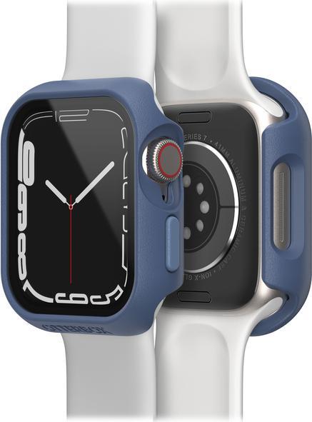 Image du produit OtterBox Watch Bumper Protection intégrale du corps per Apple Watch 9/8/7 41mm