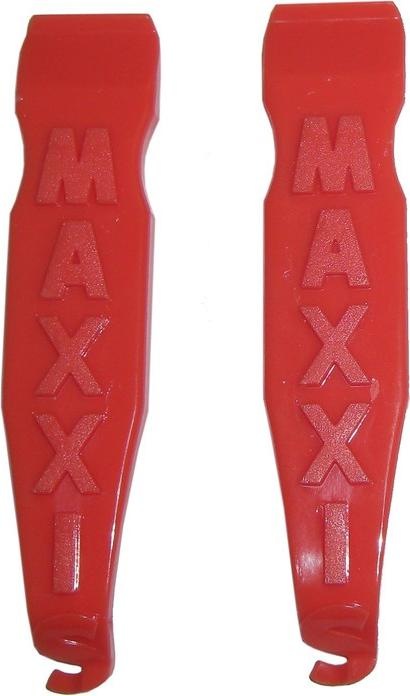 Immagine prodotto Maxxis Leva per pneumatici
