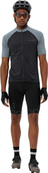 Actual product image Vaude Matera FZ Tricot II (L)