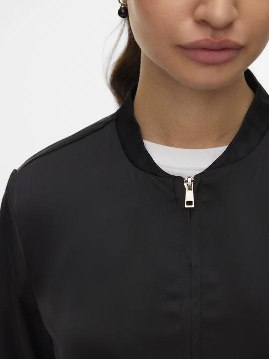 Immagine prodotto Vero Moda VMELENA Blazer Jacke (XL)