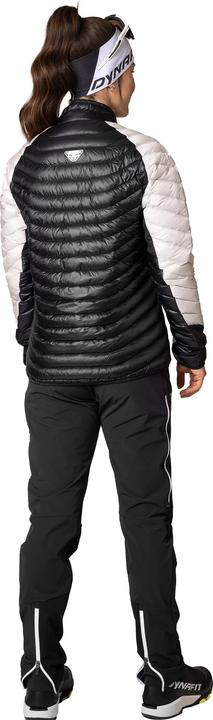 Actual product image Dynafit Elevation down jacket (XS)