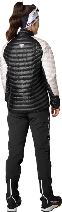 Produktbild Dynafit Elevation Daunenjacke (XS)