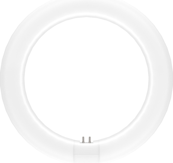 Produktbild Osram Led Tube (G10q, 11 W, 1320 lm, 1 x, E)