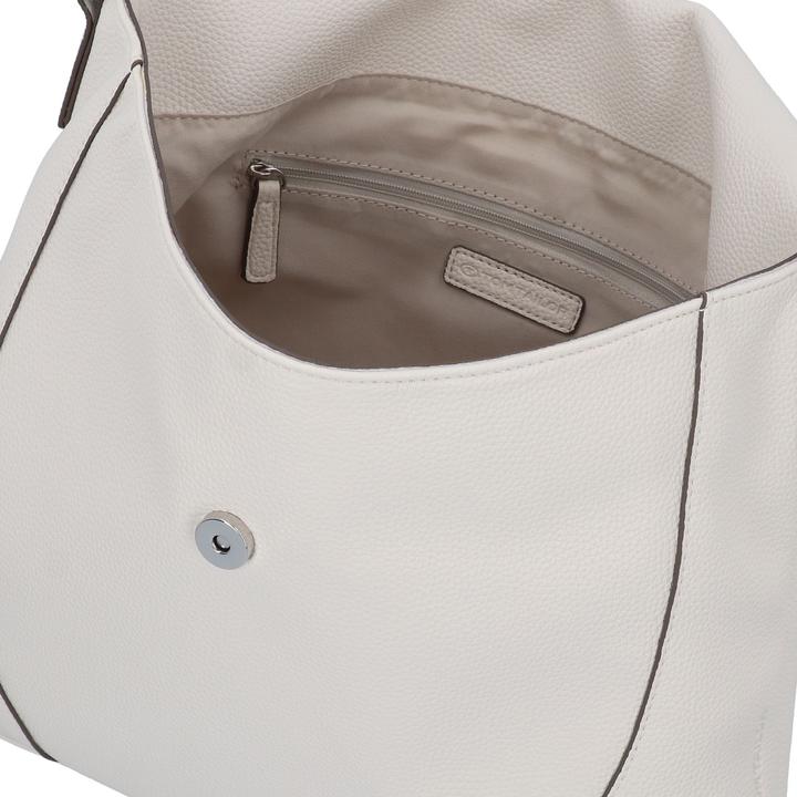 Immagine prodotto Tom Tailor Borsa a tracolla Malia 37 cm