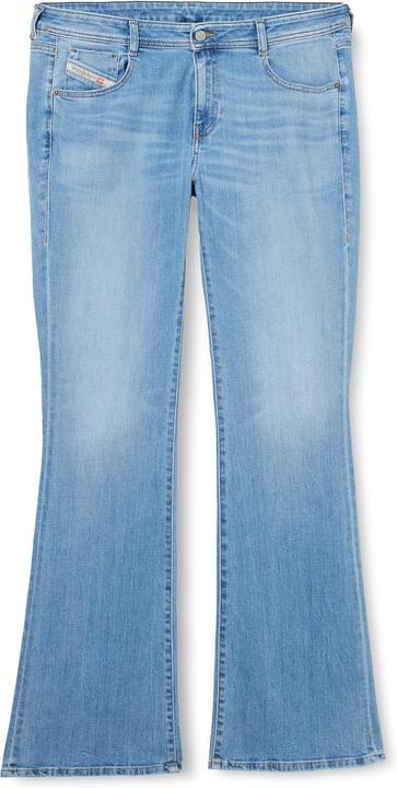 Produktbild Diesel 10018307 (W32/L32)