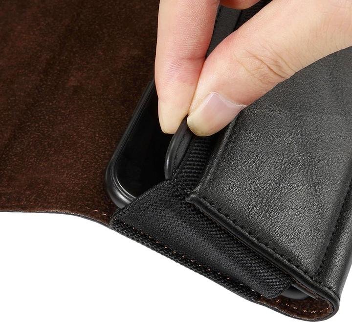 Actual product image Avizar Doux Series