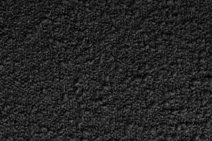 Image du produit Zuiver Flexback Chair Black