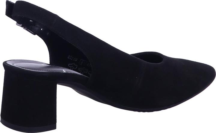 Produktbild Gabor Pumps (40)